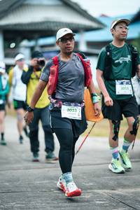 BIB: 
                            <button type="button" onclick="openModal(26862540)" class="btn btn-primary btn-sm float-right btn-popup" data-toggle="modal" data-target=".modal-high-quality">
                        <i class="fas fa-shopping-cart"></i> Add to Cart
                    </button>
                                            <button type="button" onclick="isThisMe(26862540, true)" class="btn btn-success btn-sm float-right btn-popup btn-isme hidden" data-toggle="tooltip" data-placement="bottom" title="นี่คือรูปของคุณใช่ไหม คลิกที่นี่เพื่อเอาเข้าอัลบั้ม">
                        <i class="fas fa-plus"></i> Add to album
                    </button>
                    <button type="button" onclick="isThisMe(26862540, false)" class="btn btn-warning btn-sm float-right btn-popup btn-isnotme hidden">
                        <i class="fas fa-ban"></i> Remove from album
                    </button>